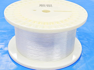 镀银铜丝如何提高性能